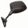 Mirror Left for Kawasaki GPZ 750 1100 A Uni Trak ZX 750 E Turbo