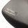 Specchio Destra per Kawasaki GPZ 750 1100 A Uni Trak ZX 750 E Turbo