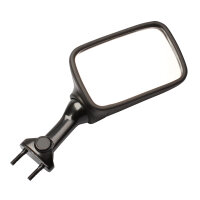 Espejo Derecha para Kawasaki GPZ 500 ZX-6R ZX-7R ZX-7RR...