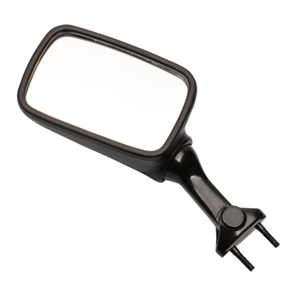 Mirror Left for Kawasaki GPZ 500 ZX-6R ZX-7R ZX-7RR ZX-9R ZXR 750 