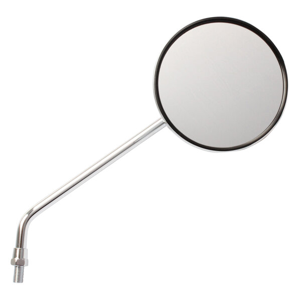 Mirror Right for Honda CB 250 350 400 550 750 CX 500 XL 250 500 