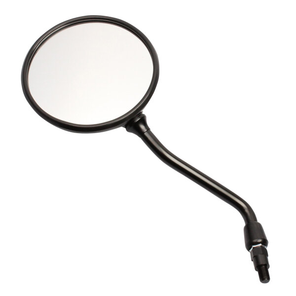 Mirror left right for Honda XRV 750 Africa Twin 1993-1997