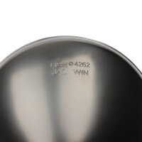 Mirror left right for Honda XRV 750 Africa Twin 1993-1997