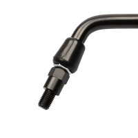 Mirror left right for Honda XRV 750 Africa Twin 1993-1997