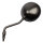 Mirror left right for Honda XRV 750 Africa Twin 1993-1997