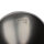 Mirror left right for Honda XRV 750 Africa Twin 1993-1997
