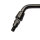 Mirror left right for Honda XRV 750 Africa Twin 1993-1997
