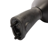 Specchio Destra per Moto Guzzi V11 1100 Sport Le Mans Scura
