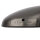 Specchio Destra per Moto Guzzi V11 1100 Sport Le Mans Scura