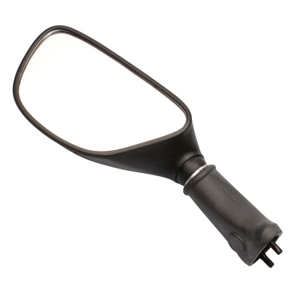 Mirror Left for Moto Guzzi V11 1100 Sport Le Mans Scura