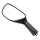 Mirror Left for Moto Guzzi V11 1100 Sport Le Mans Scura