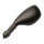 Mirror Left for Moto Guzzi V11 1100 Sport Le Mans Scura