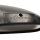 Mirror Left for Moto Guzzi V11 1100 Sport Le Mans Scura