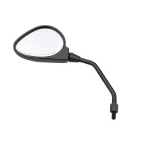 Spiegel Links f&uuml;r Ducati Monster 620 695 800 1000