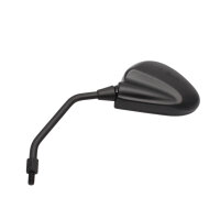 Spiegel Links f&uuml;r Ducati Monster 620 695 800 1000
