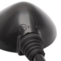 Mirror Left for Gilera DNA 125 2002-2003