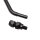 Mirror Left for Gilera DNA 125 2002-2003