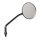 Mirror Right for Yamaha RD 250 400 XJ 550 650 XS 750 1100 XV 250 535 Virago