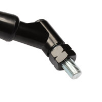 Espejo Derecha para Yamaha RD 250 350 LC YPVS