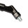 Espejo Derecha para Yamaha RD 250 350 LC YPVS