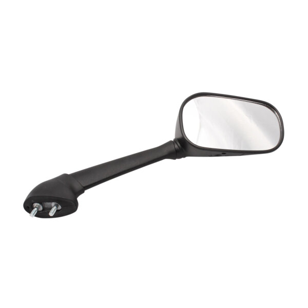 Mirror Right for Yamaha FZ6 S2 600 Fazer 2007-2010