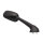 Mirror Right for Yamaha FZ6 S2 600 Fazer 2007-2010
