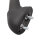 Mirror Right for Yamaha FZ6 S2 600 Fazer 2007-2010