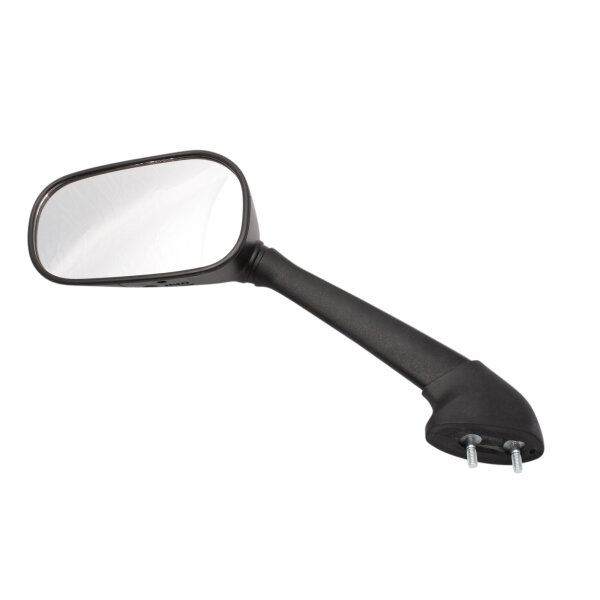 Specchio Sinistra per Yamaha FZ6 S2 600 Fazer 2007-2010
