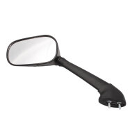 Spiegel Links f&uuml;r Yamaha FZ6 S2 600 Fazer 2007-2010