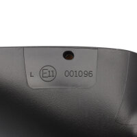 Specchio Sinistra per Yamaha FZ6 S2 600 Fazer 2007-2010