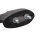 Specchio Sinistra per Yamaha FZ6 S2 600 Fazer 2007-2010