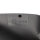 Specchio Sinistra per Yamaha FZ6 S2 600 Fazer 2007-2010