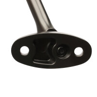 Specchio Destra per Honda CBR 600 RR RRA CBR 1000 RR Fireblade