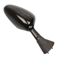 Espejo Derecha para Honda VTR 1000 F Fire Storm 1997-2006