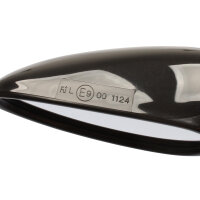 Espejo Derecha para Honda VTR 1000 F Fire Storm 1997-2006