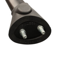 Espejo Derecha para Honda VTR 1000 F Fire Storm 1997-2006
