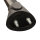 Espejo Derecha para Honda VTR 1000 F Fire Storm 1997-2006