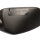 Specchio Destra per Honda CB 1000 R RA Neo Sports Cafe VFR 800 Crossrunner 