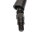 Specchio Destra per Honda CB 1000 R RA Neo Sports Cafe VFR 800 Crossrunner 