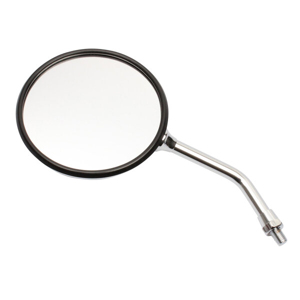 Mirror left right for Honda CB 650 750 CX 500 GL 1100 1980-1983