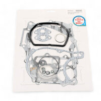 Juego completo de juntas de motor para Honda CB 50 J CY...