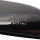 Specchio Destra nero per Honda VT 500 C Shadow 1983 1985-1986