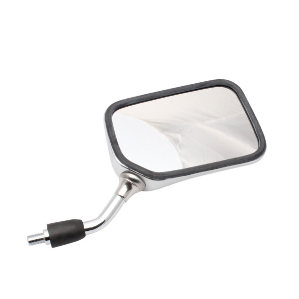 Specchio Destra per Honda VT 750 2010-2014