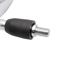 Specchio Destra per Honda VT 750 2010-2014