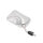 Specchio Destra per Honda VT 750 2010-2014
