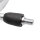 Specchio Destra per Honda VT 750 2010-2014