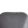 Specchio Destra per Honda VT 750 2010-2014