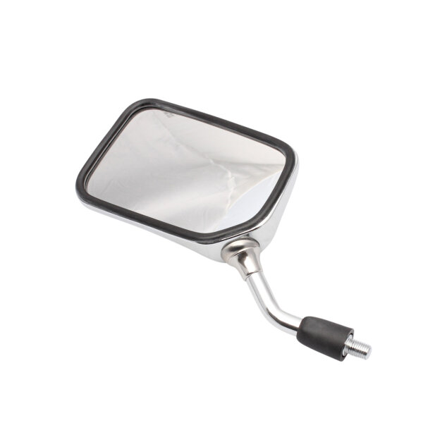 Espejo Izquierda para Honda VT 750 2010-2014