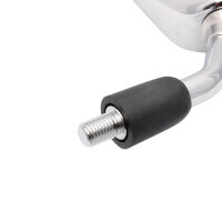 Espejo Izquierda para Honda VT 750 2010-2014