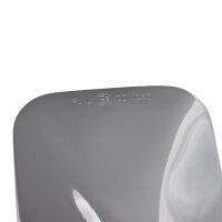 Espejo Izquierda para Honda VT 750 2010-2014